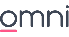 omni logo