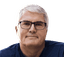 Chris Laffra
