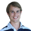 Colin Zima