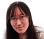 Junran Yang