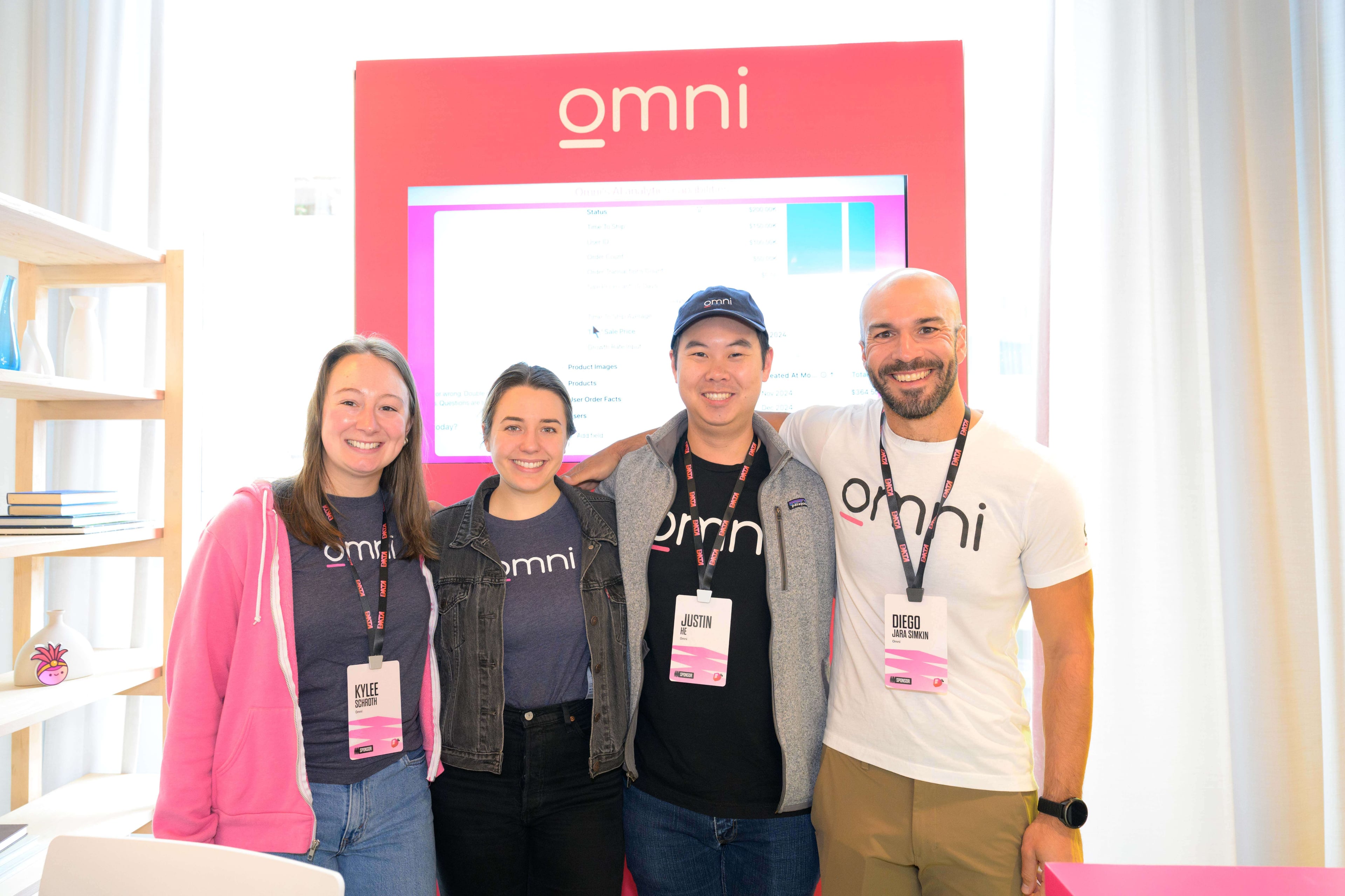 Small Data 2025 Photo 1-20