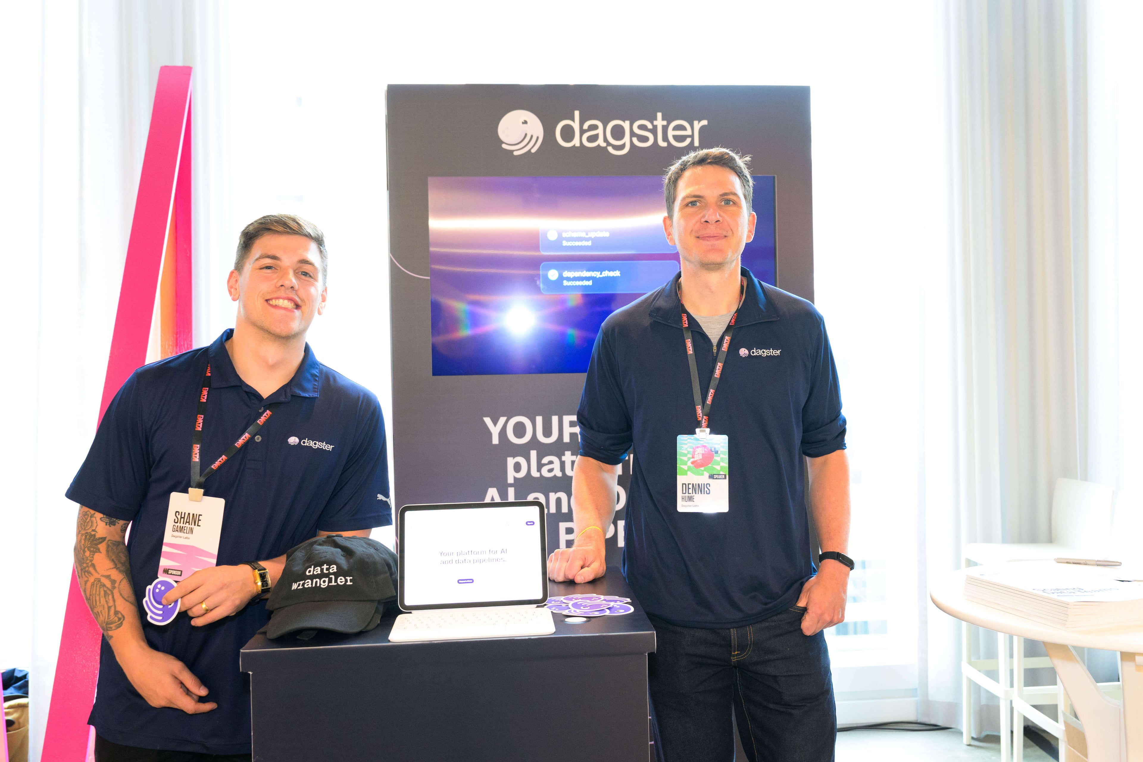 Small Data 2025 Photo 1-21