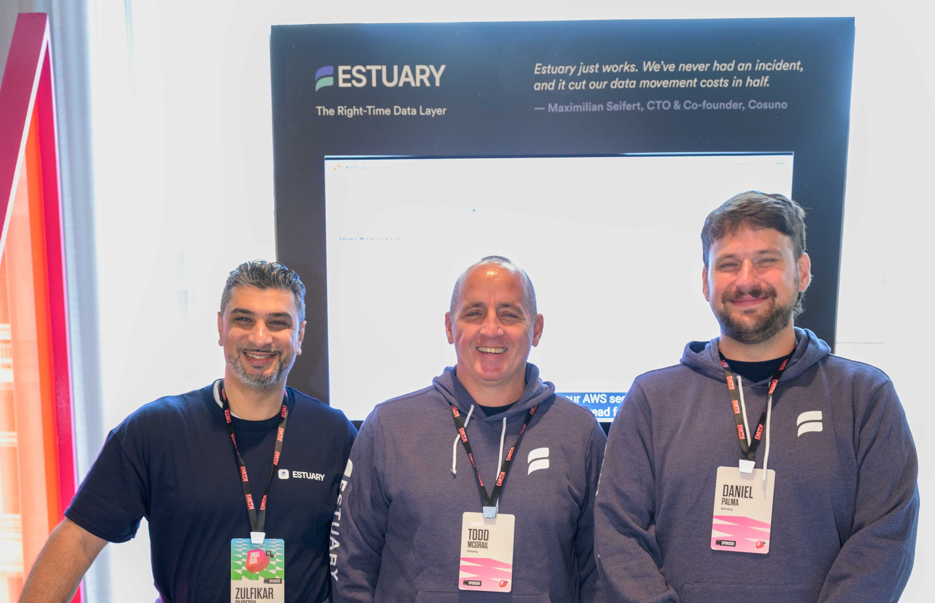 Small Data 2025 Photo 1-22