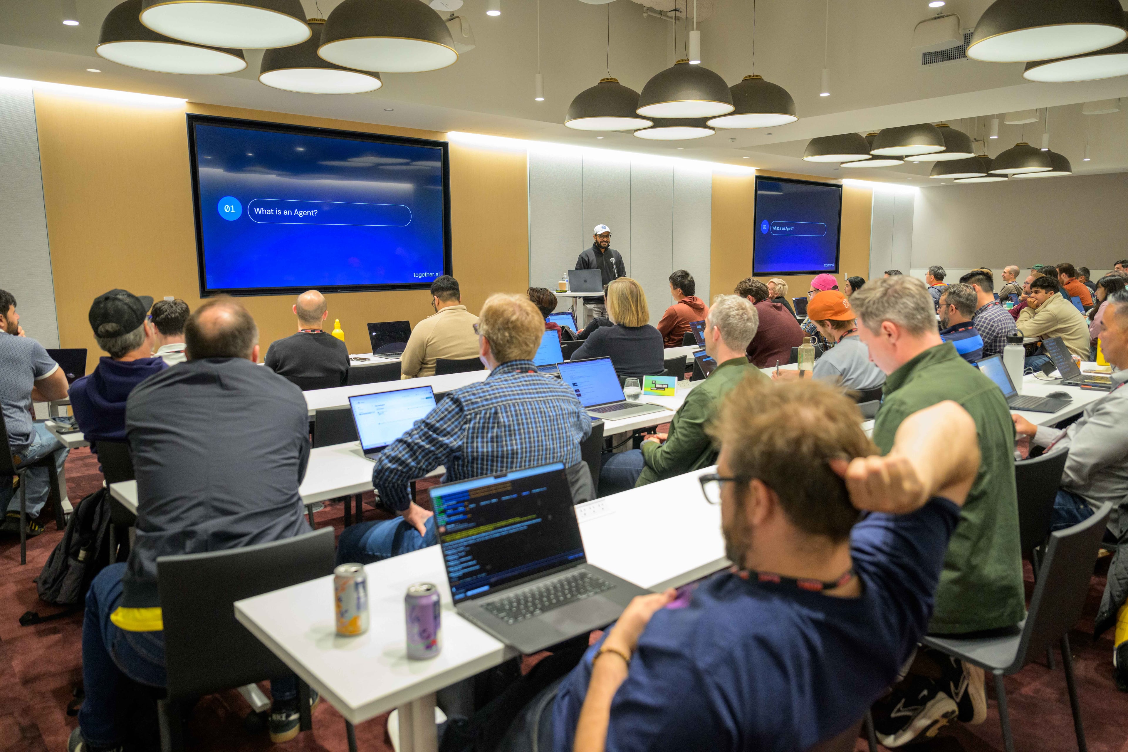 Small Data 2025 Photo 2-12