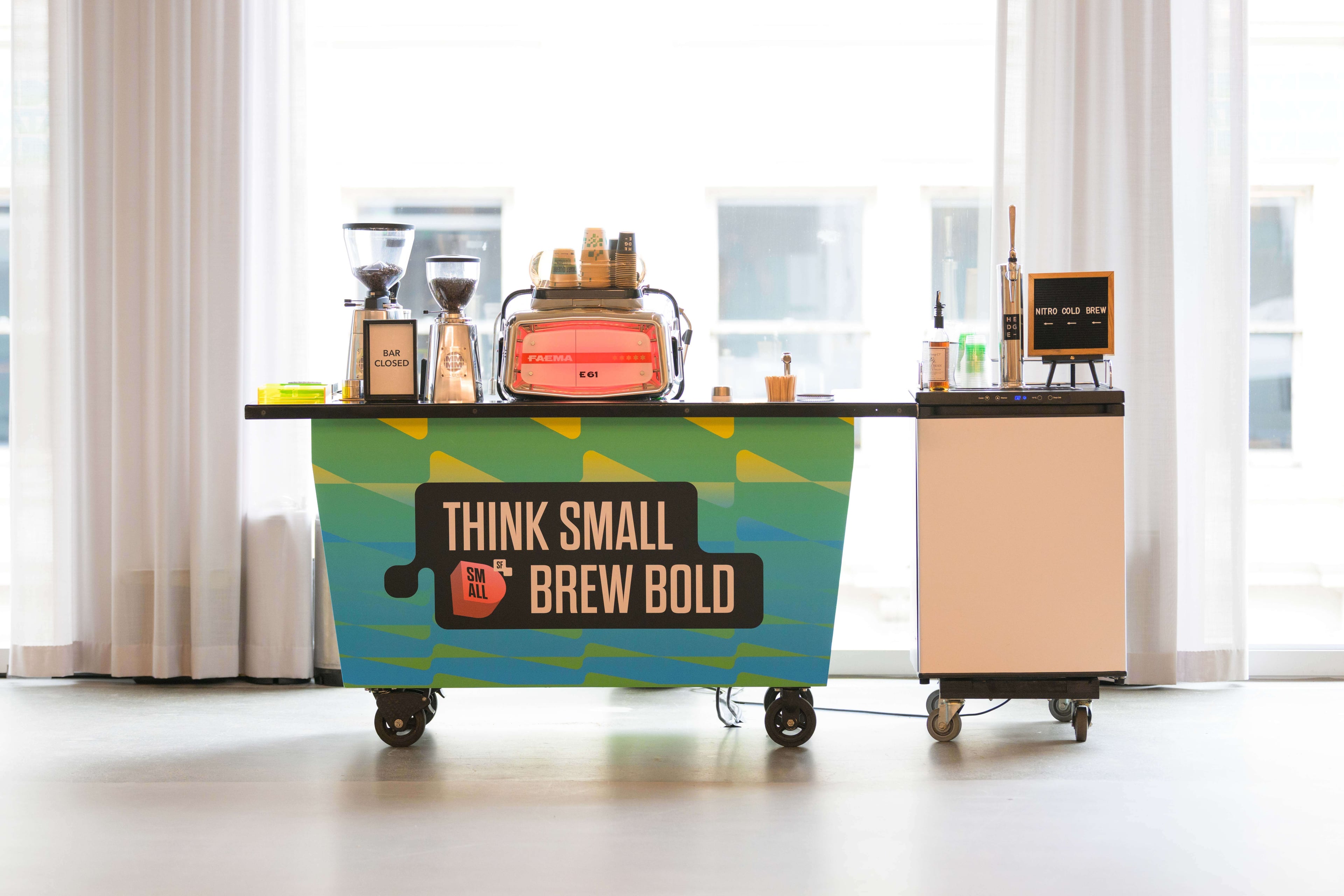 Small Data 2025 Photo 2-5