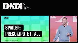 Explore23: Web application for exploration of a large genomic research cohort