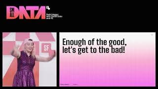 When not to use Spark?